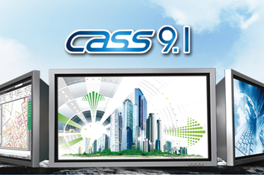 CASSͼ