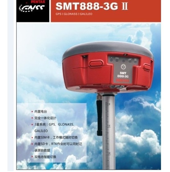 SMT888-3G��GPS